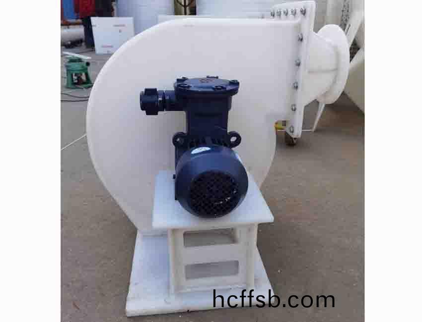 離(li)心(xin)風(fēng)(feng)機(jī)(ji)