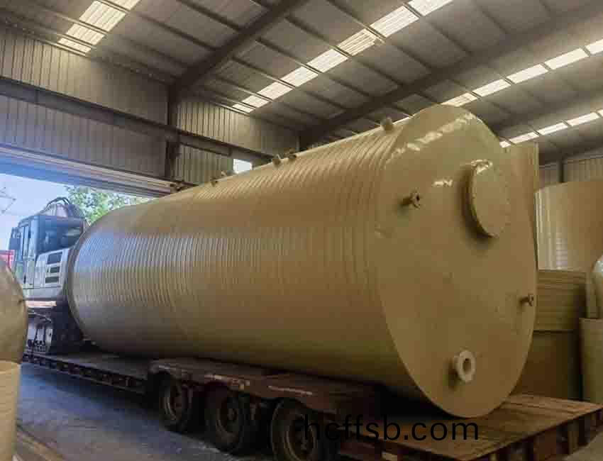 儲(chǔ)(chu)鑵(guan)髮(fa)貨